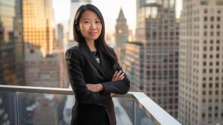 Benefits of professional financial education