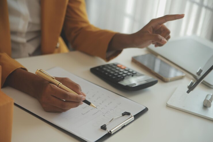 Employee Benefits Education Specialist