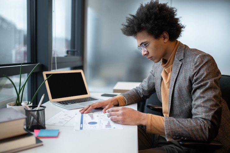 Employee Benefits Education Specialist